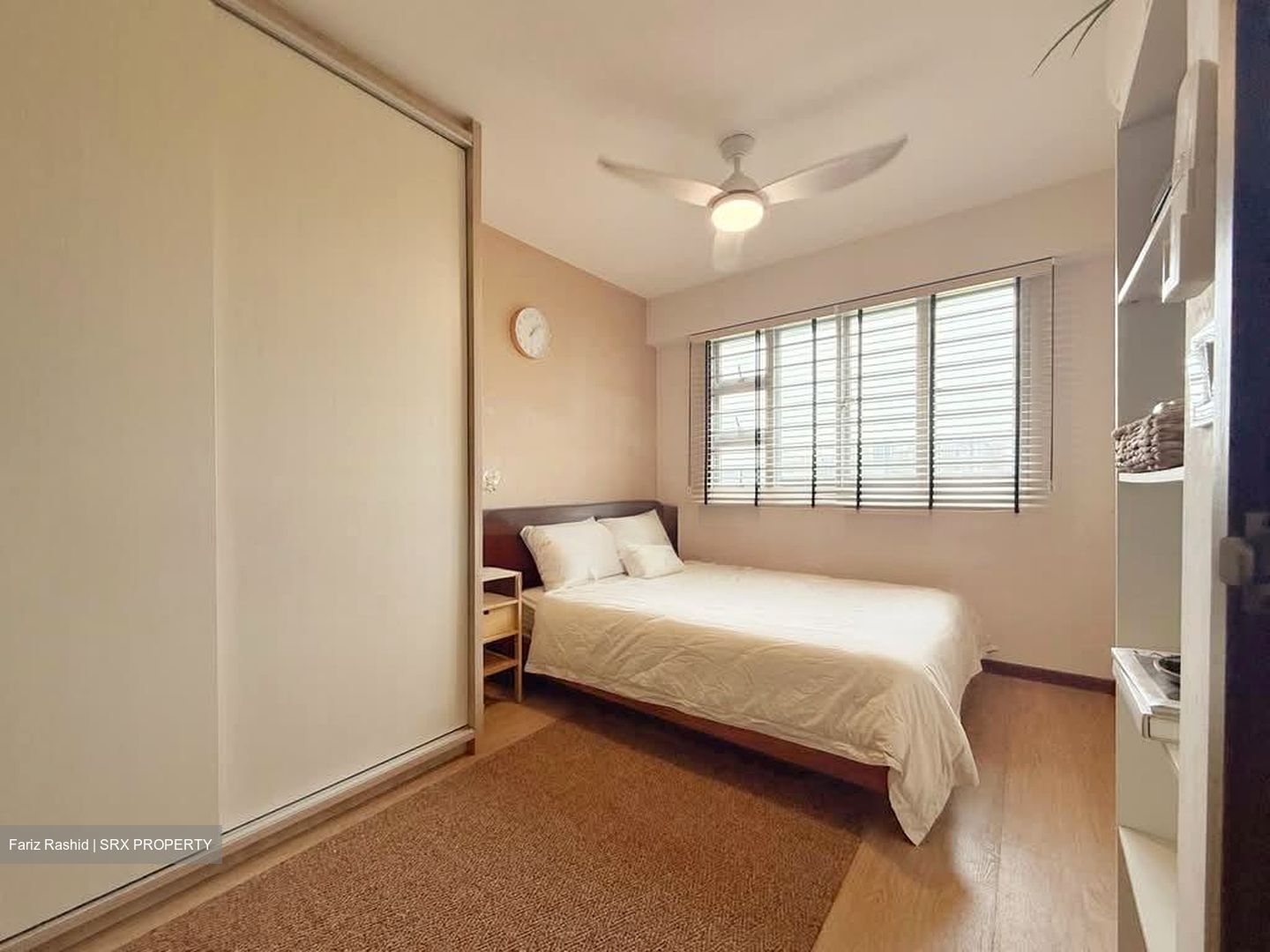 Blk 92A Dakota Breeze (Geylang), HDB 3 Rooms #594162701